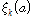 http://static.apub.kr/journalsite/sites/kst/2016-034-06/N0210340608/images/PIC8E62.gif