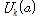 http://static.apub.kr/journalsite/sites/kst/2016-034-06/N0210340608/images/PIC8EA2.gif