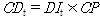 http://static.apub.kr/journalsite/sites/kst/2017-035-01/N0210350103/images/PICAC88.gif