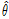 http://static.apub.kr/journalsite/sites/kst/2017-035-01/N0210350106/images/PICE321.gif