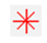 http://static.apub.kr/journalsite/sites/kst/2017-035-02/N0210350201/images/PIC85FE.PNG