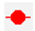 http://static.apub.kr/journalsite/sites/kst/2017-035-02/N0210350201/images/PIC861E.PNG