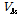 http://static.apub.kr/journalsite/sites/kst/2017-035-02/N0210350203/images/PICA851.gif