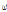 http://static.apub.kr/journalsite/sites/kst/2017-035-02/N0210350204/images/PICBE2F.gif