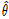 http://static.apub.kr/journalsite/sites/kst/2017-035-02/N0210350204/images/PICBF03.gif