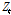 http://static.apub.kr/journalsite/sites/kst/2017-035-02/N0210350205/images/PICCDCE.gif