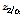 http://static.apub.kr/journalsite/sites/kst/2017-035-03/N0210350303/images/PIC119C.gif