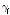 http://static.apub.kr/journalsite/sites/kst/2017-035-03/N0210350303/images/PIC11B1.gif