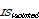 http://static.apub.kr/journalsite/sites/kst/2017-035-04/N0210350401/images/PICD25C.gif
