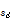 http://static.apub.kr/journalsite/sites/kst/2017-035-04/N0210350401/images/PICD25D.gif