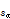 http://static.apub.kr/journalsite/sites/kst/2017-035-04/N0210350401/images/PICD25E.gif