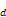http://static.apub.kr/journalsite/sites/kst/2017-035-04/N0210350401/images/PICD28F.gif