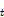 http://static.apub.kr/journalsite/sites/kst/2017-035-04/N0210350401/images/PICD2A2.gif
