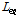 http://static.apub.kr/journalsite/sites/kst/2017-035-04/N0210350403/images/PICE92D.gif