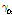 http://static.apub.kr/journalsite/sites/kst/2017-035-04/N0210350403/images/PICE9CF.gif