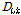 http://static.apub.kr/journalsite/sites/kst/2017-035-04/N0210350403/images/PICEAD9.gif