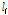 http://static.apub.kr/journalsite/sites/kst/2017-035-04/N0210350403/images/PICEAED.gif