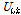 http://static.apub.kr/journalsite/sites/kst/2017-035-04/N0210350403/images/PICEB77.gif