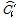 http://static.apub.kr/journalsite/sites/kst/2017-035-04/N0210350403/images/PICEC2A.gif