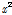 http://static.apub.kr/journalsite/sites/kst/2017-035-04/N0210350404/images/PICF876.gif