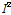 http://static.apub.kr/journalsite/sites/kst/2017-035-04/N0210350404/images/PICF8AC.gif