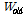 http://static.apub.kr/journalsite/sites/kst/2017-035-04/N0210350407/images/PIC1C35.gif
