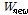 http://static.apub.kr/journalsite/sites/kst/2017-035-04/N0210350407/images/PIC1C46.gif