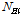 http://static.apub.kr/journalsite/sites/kst/2017-035-05/N0210350504/images/PIC2F1.gif