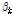http://static.apub.kr/journalsite/sites/kst/2017-035-05/N0210350505/images/PIC1BE8.gif