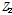 http://static.apub.kr/journalsite/sites/kst/2017-035-05/N0210350505/images/PIC1CA3.gif