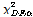 http://static.apub.kr/journalsite/sites/kst/2017-035-05/N0210350505/images/PIC1E85.gif