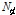 http://static.apub.kr/journalsite/sites/kst/2017-035-05/N0210350506/images/PIC2AB5.gif