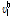 http://static.apub.kr/journalsite/sites/kst/2017-035-05/N0210350508/images/PIC3EA0.gif