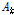 http://static.apub.kr/journalsite/sites/kst/2017-035-06/N0210350604/images/PICE21B.gif