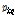 http://static.apub.kr/journalsite/sites/kst/2017-035-06/N0210350604/images/PICE261.gif