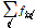 http://static.apub.kr/journalsite/sites/kst/2017-035-06/N0210350604/images/PICE284.gif