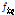http://static.apub.kr/journalsite/sites/kst/2017-035-06/N0210350604/images/PICE285.gif