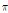 http://static.apub.kr/journalsite/sites/kst/2017-035-06/N0210350605/images/PICEC81.gif