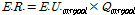 http://static.apub.kr/journalsite/sites/kst/2018-036-01/N0210360101/images/PIC4875.gif