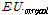 http://static.apub.kr/journalsite/sites/kst/2018-036-01/N0210360101/images/PIC4888.gif