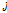 http://static.apub.kr/journalsite/sites/kst/2018-036-01/N0210360102/images/PIC5290.gif