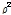 http://static.apub.kr/journalsite/sites/kst/2018-036-01/N0210360102/images/PIC534A.gif