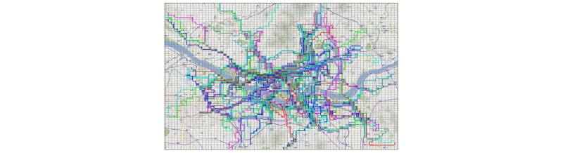 http://static.apub.kr/journalsite/sites/kst/2018-036-01/N0210360103/images/Figure_KST_36_01_03_F11.jpg