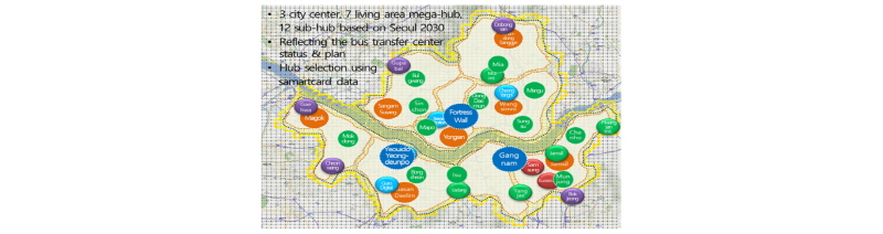 http://static.apub.kr/journalsite/sites/kst/2018-036-01/N0210360103/images/Figure_KST_36_01_03_F14.jpg