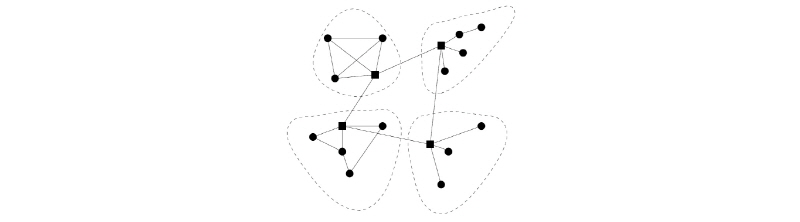 http://static.apub.kr/journalsite/sites/kst/2018-036-01/N0210360103/images/Figure_KST_36_01_03_F4.jpg