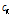 http://static.apub.kr/journalsite/sites/kst/2018-036-01/N0210360103/images/PIC5C28.gif