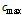 http://static.apub.kr/journalsite/sites/kst/2018-036-01/N0210360103/images/PIC5C4A.gif