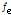 http://static.apub.kr/journalsite/sites/kst/2018-036-01/N0210360103/images/PIC5C82.gif