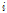 http://static.apub.kr/journalsite/sites/kst/2018-036-01/N0210360104/images/PIC669A.gif