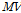 http://static.apub.kr/journalsite/sites/kst/2018-036-01/N0210360104/images/PIC6728.gif